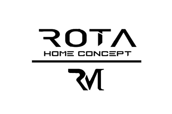 Rota Mobilya - Resim 2