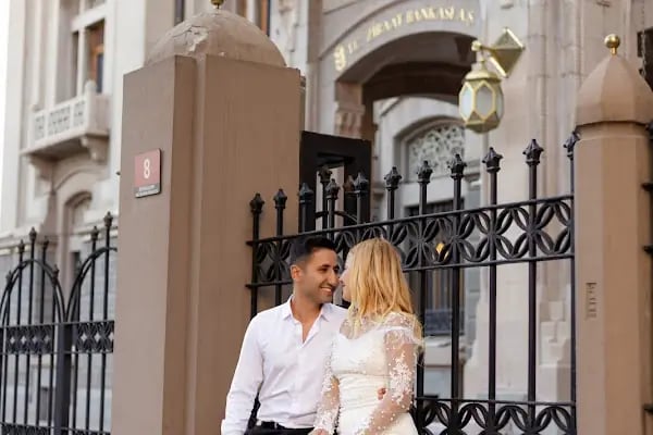 Stüdyo Sami - Resim 17