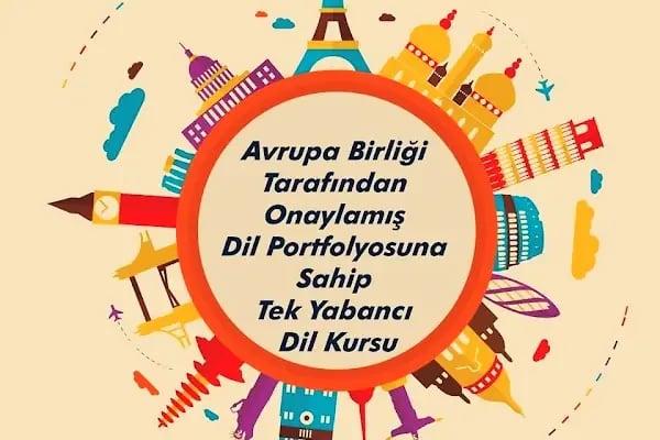 Amerikan Kultur Alanya - Resim 18