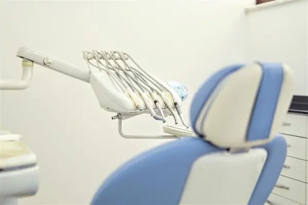 Fokus Klinik - Resim 8