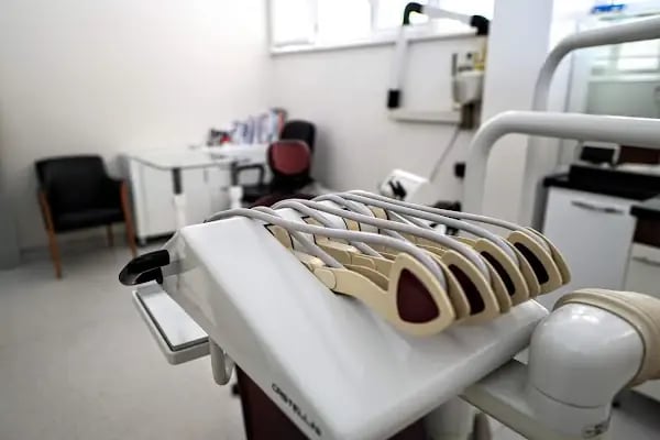 Fokus Klinik - Resim 12