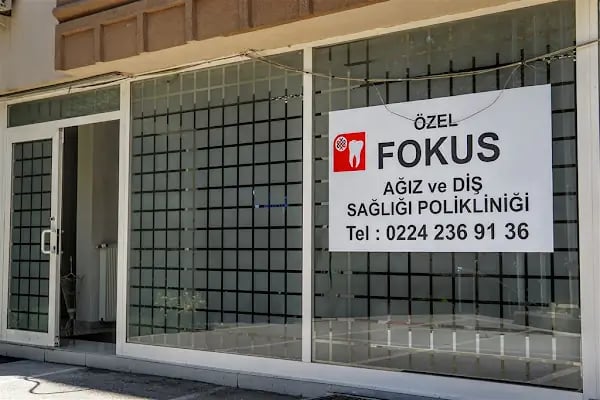 Fokus Klinik - Resim 14