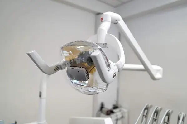 Fokus Klinik - Resim 11