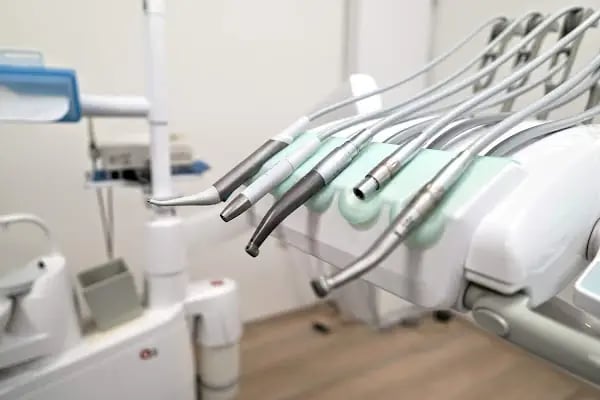 Fokus Klinik - Resim 15