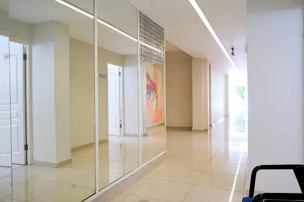 Fokus Klinik - Resim 3