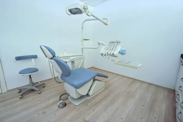 Fokus Klinik - Resim 10