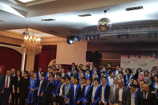 Çırağan - Resim 12