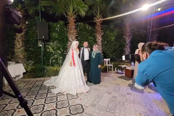 Çırağan - Resim 9