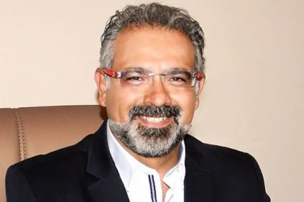 Op. Dr. Tolga Beydeş - Resim 2