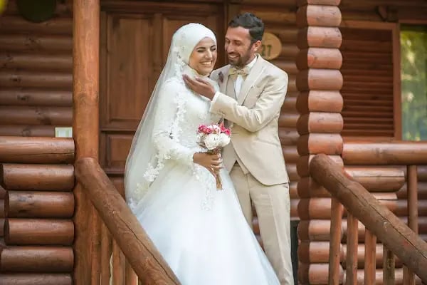 Ece Fotoğrafçılık - Resim 5