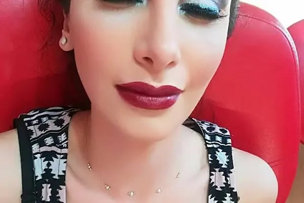 Çayırova Çağdaşkent Lavin Bayan Kuaförü - Resim 20