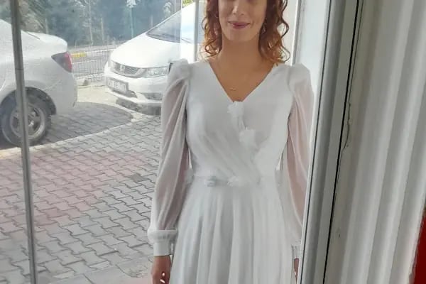 Çayırova Çağdaşkent Lavin Bayan Kuaförü - Resim 18