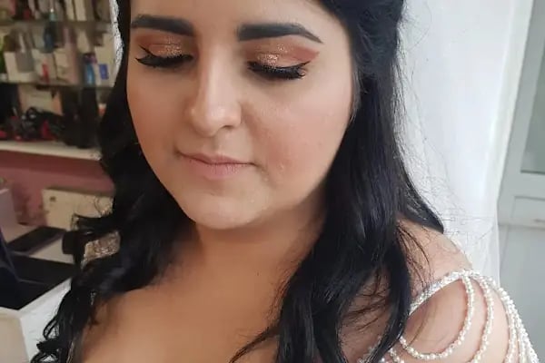 Çayırova Çağdaşkent Lavin Bayan Kuaförü - Resim 19