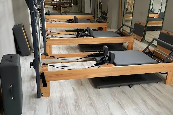 Batıkent İkra Spor Kulübü Batıkent - Resim 12