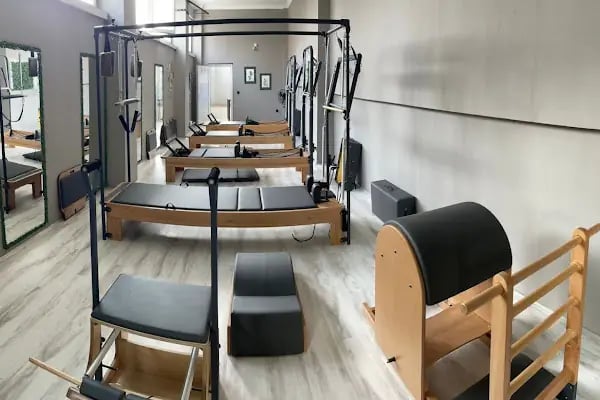 Batıkent İkra Spor Kulübü Batıkent - Resim 5