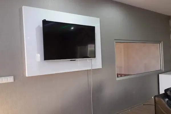Oyunsan Şişme Ürün Fabrikası - Resim 15