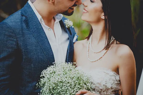 koçak fotoğraf video prodüksiyon - Resim 12