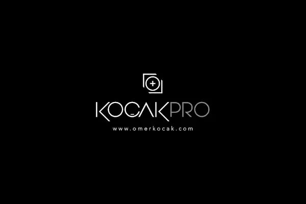 koçak fotoğraf video prodüksiyon - Resim 10