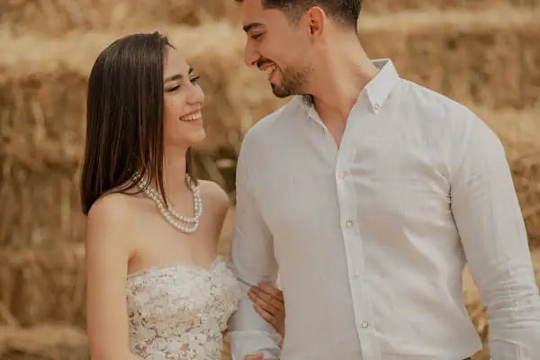 koçak fotoğraf video prodüksiyon - Resim 18