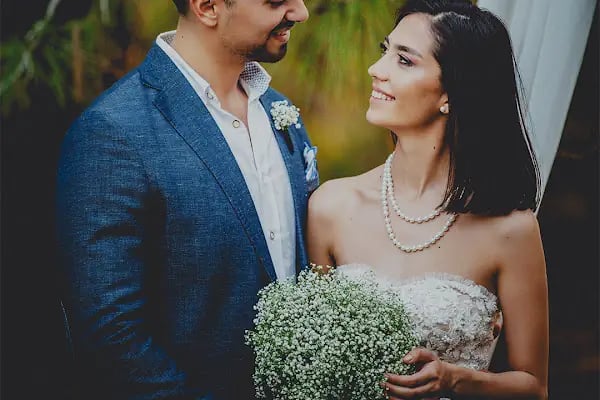 koçak fotoğraf video prodüksiyon - Resim 20