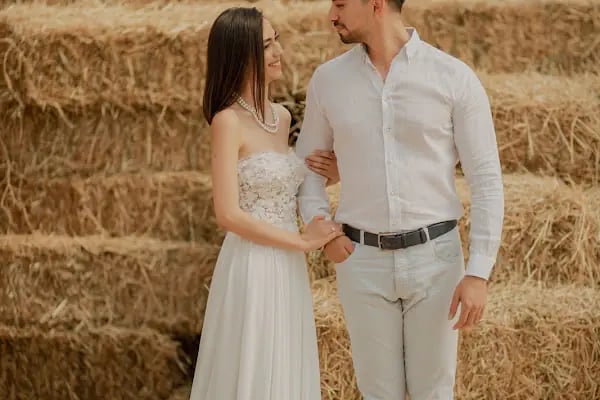 koçak fotoğraf video prodüksiyon - Resim 14