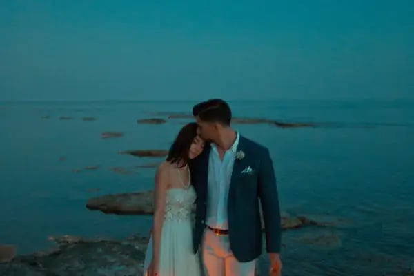 koçak fotoğraf video prodüksiyon - Resim 2