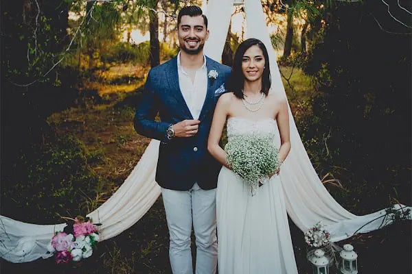 koçak fotoğraf video prodüksiyon - Resim 13