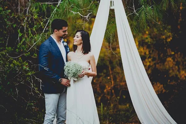 koçak fotoğraf video prodüksiyon - Resim 5