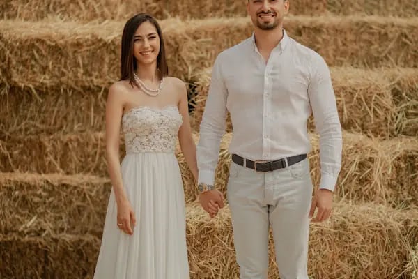 koçak fotoğraf video prodüksiyon - Resim 15