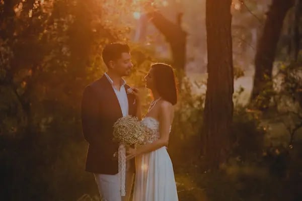 koçak fotoğraf video prodüksiyon - Resim 16