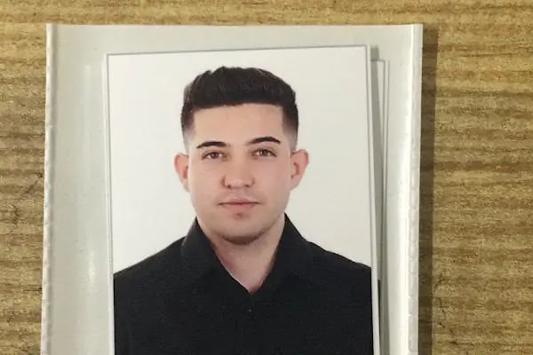 koçak fotoğraf video prodüksiyon - Resim 4