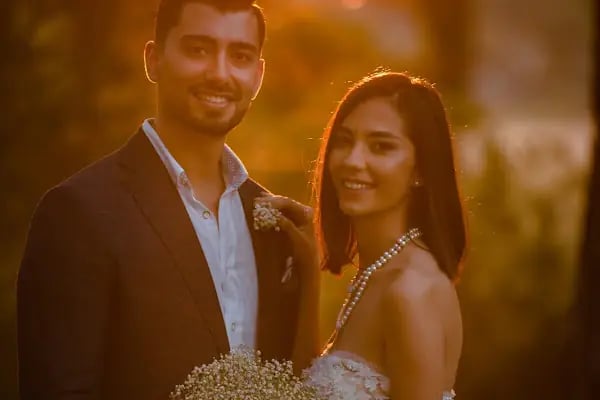 koçak fotoğraf video prodüksiyon - Resim 19