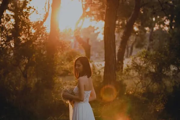 koçak fotoğraf video prodüksiyon - Resim 7