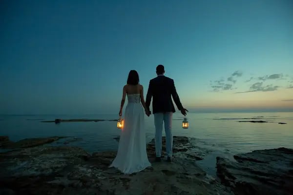 koçak fotoğraf video prodüksiyon - Resim 3