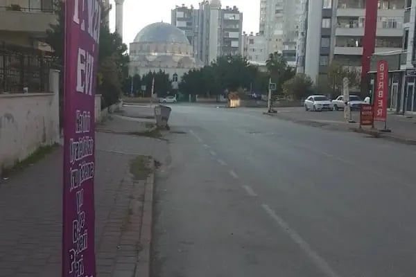 Ediz ütü ve terzi evi - Resim 4