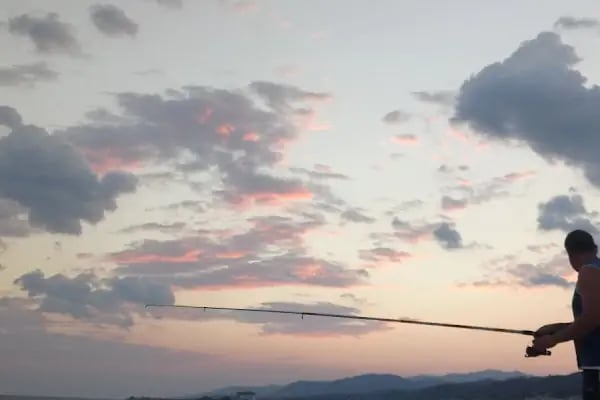 Goca Könçek Pilajı - Resim 17