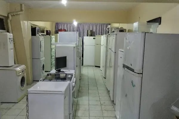 İmren Spot - Resim 12