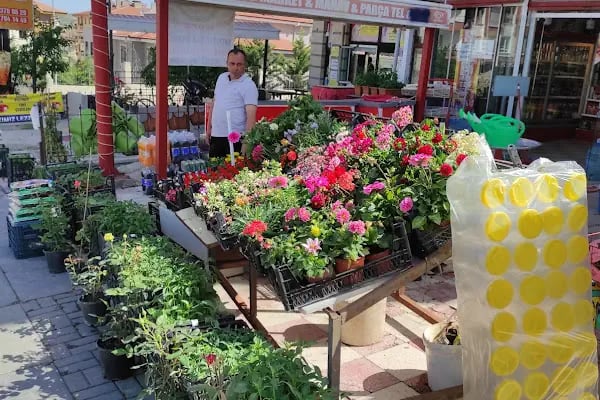Işıklar Market - Resim 10