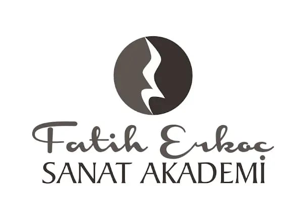 Fatih Erkoç Sanat Akademi - Resim 19