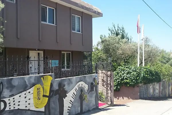 Fatih Erkoç Sanat Akademi - Resim 6