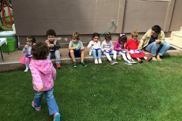 Fatih Erkoç Sanat Akademi - Resim 5