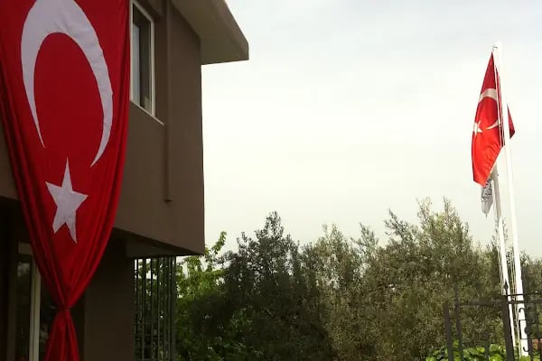 Fatih Erkoç Sanat Akademi - Resim 1