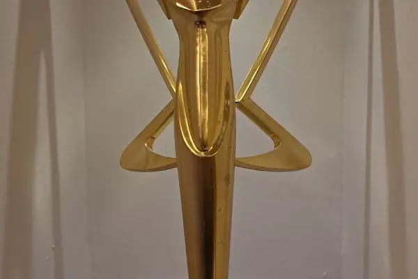 Fatih Erkoç Sanat Akademi - Resim 10