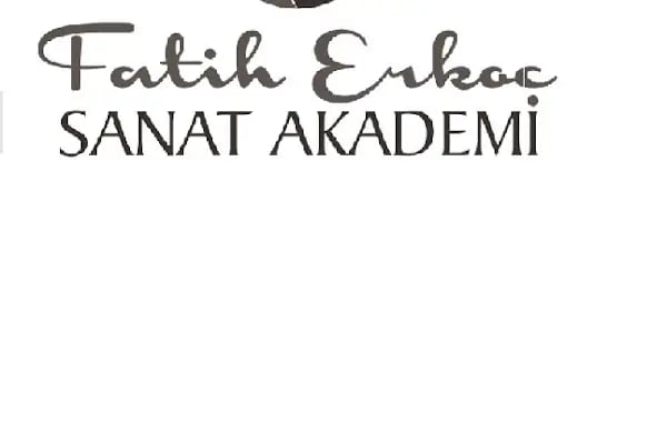 Fatih Erkoç Sanat Akademi - Resim 20
