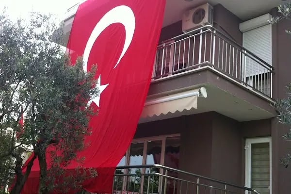 Fatih Erkoç Sanat Akademi - Resim 7