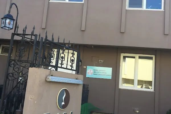 Fatih Erkoç Sanat Akademi - Resim 8