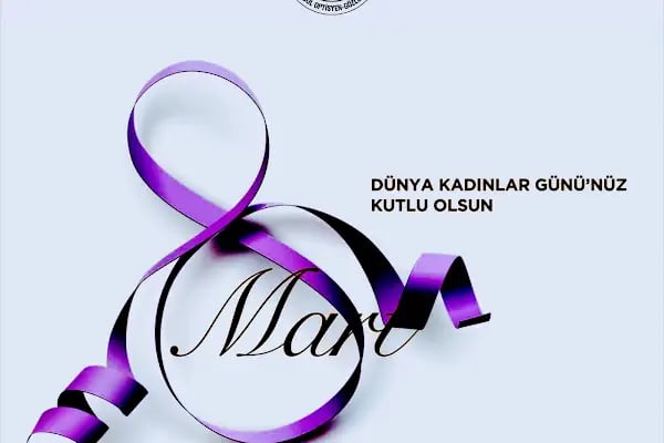 medicana OPTİK - Resim 17