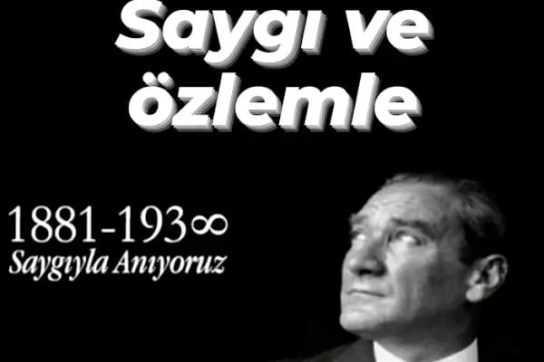 medicana OPTİK - Resim 18