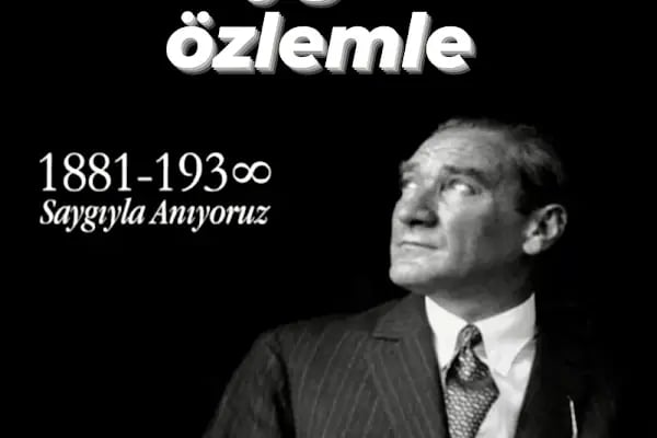 medicana OPTİK - Resim 12