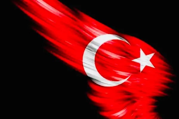 medicana OPTİK - Resim 9
